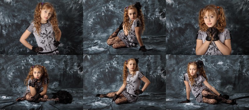 [Image: 7PQxND0d5Z.jpg]