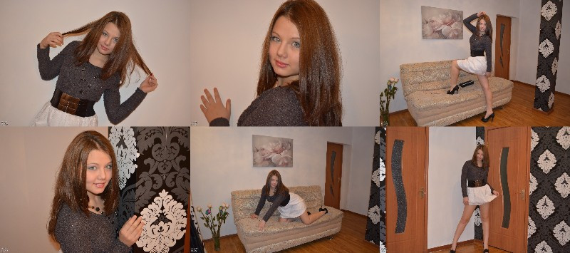 [Image: 7PQxNDGD5Z.jpg]