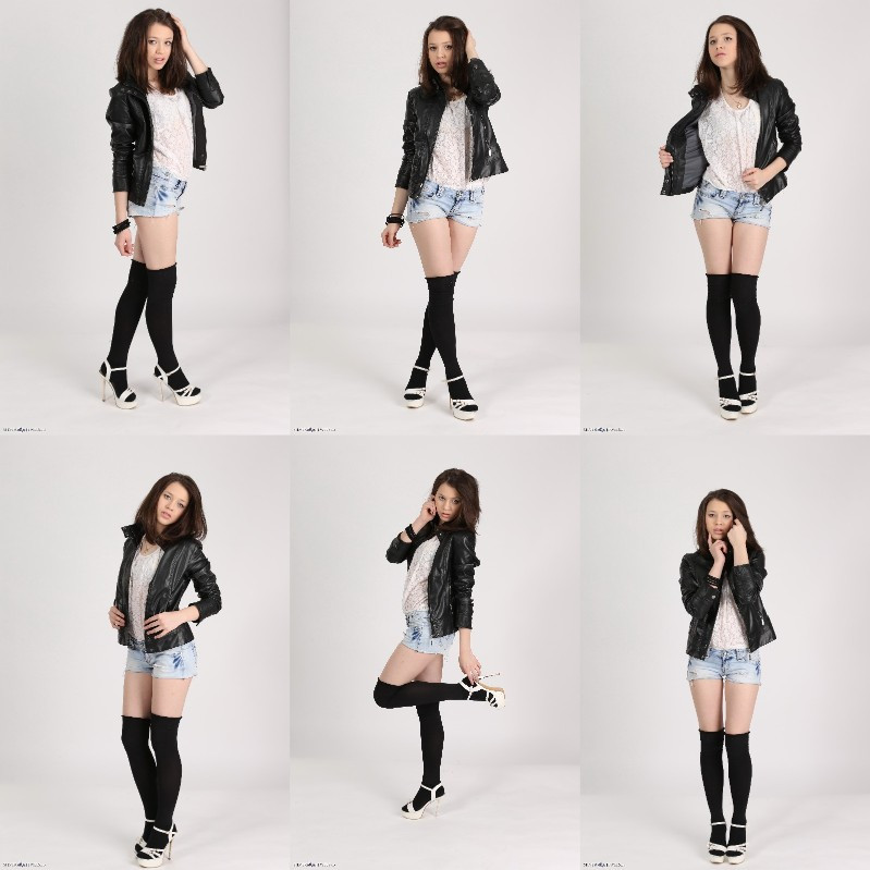 [Image: 7PQxNDLY5Z.jpg]