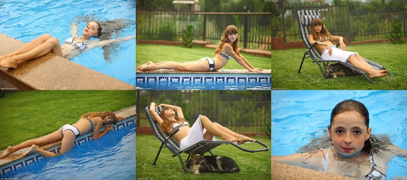 [Image: 7PQxNDR35Z.jpg]