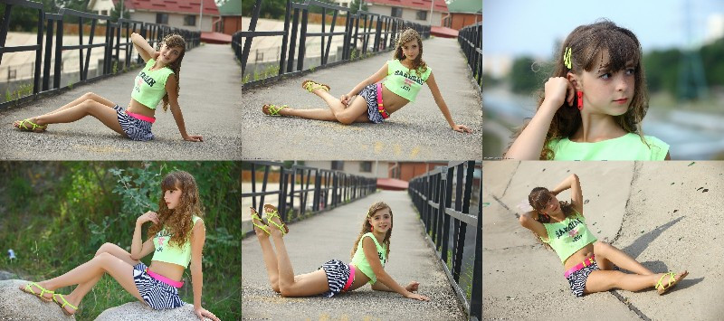 [Image: 7PQxNDYA5Z.jpg]