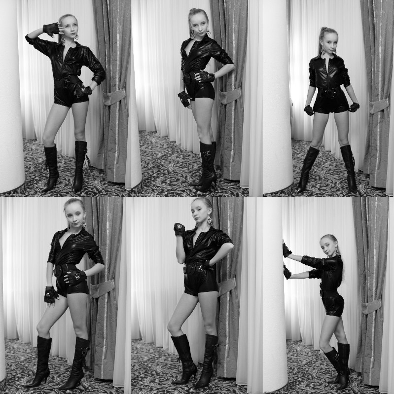 [Image: 7PQxNDw15Z.jpg]