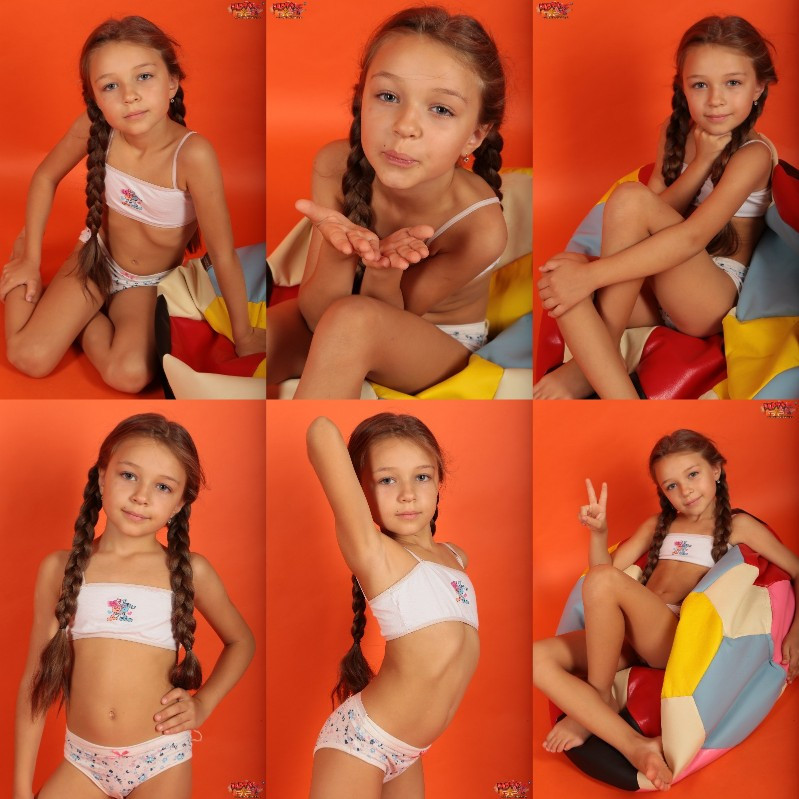 [Image: 7PQxNDyY5Z.jpg]