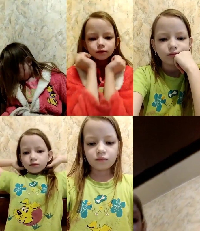 [Image: 7PQxNG115Z.jpg]