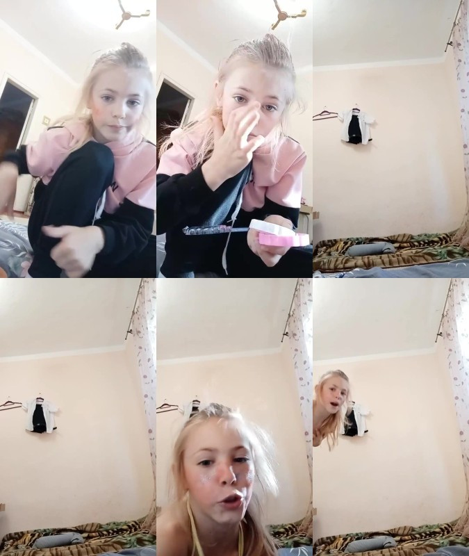 [Image: 7PQxNGEG5Z.jpg]