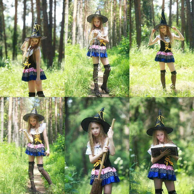 [Image: 7PQxNGz15Z.jpg]