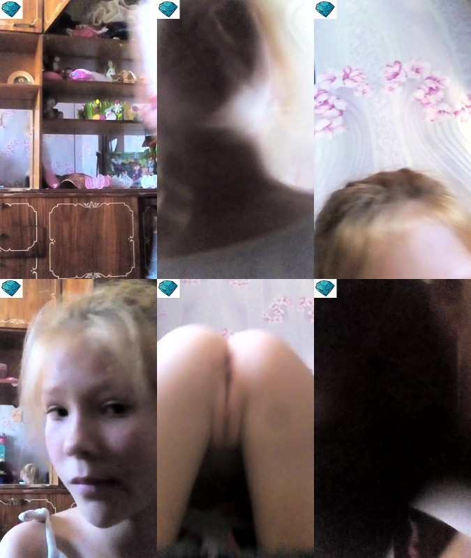 [Image: 7PQxNL9g5Z.jpg]