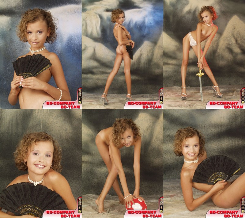 [Image: 7PQxNLBA5Z.jpg]