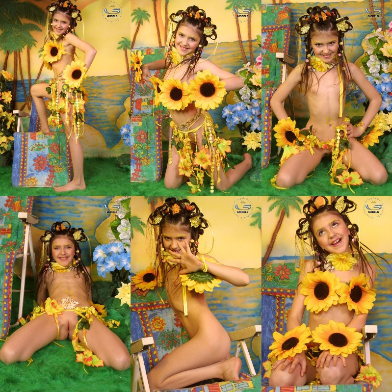 [Image: 7PQxNLaD5Z.jpg]