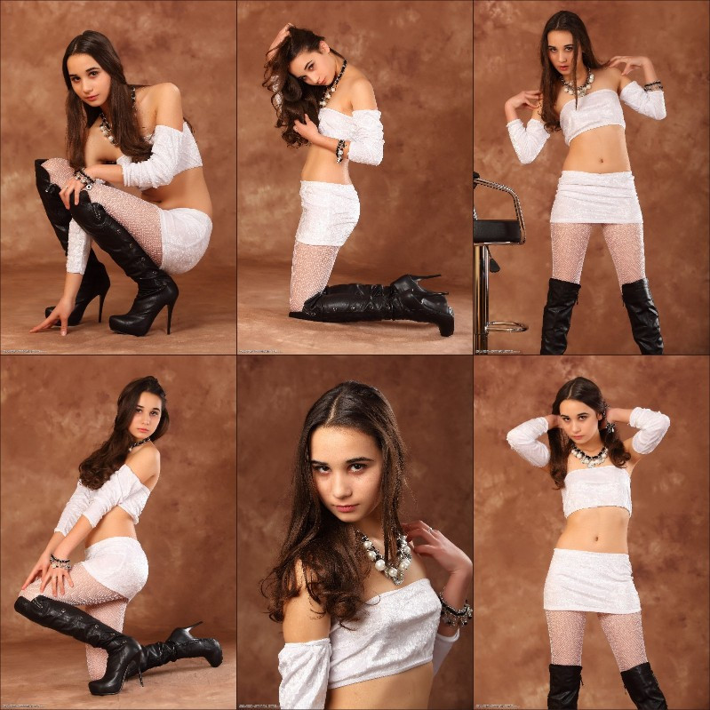 [Image: 7PQxNLj15Z.jpg]