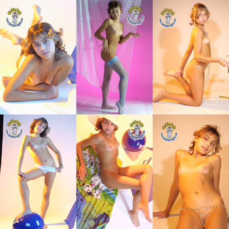 [Image: 7PQxNV4G5Z.jpg]