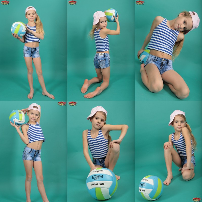 [Image: 7PQxNVP35Z.jpg]