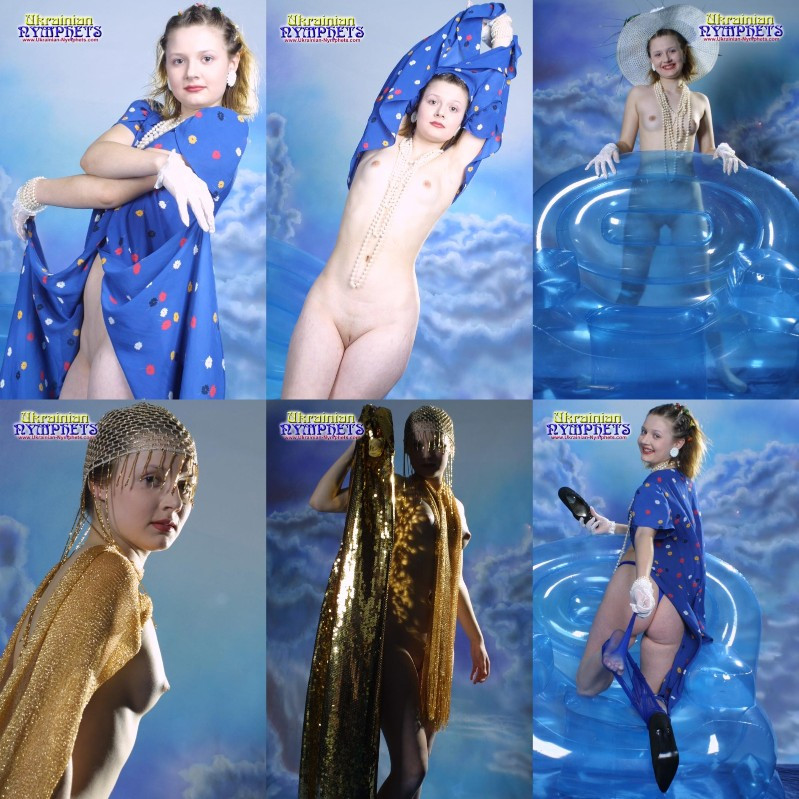 [Image: 7PQxNVWN5Z.jpg]