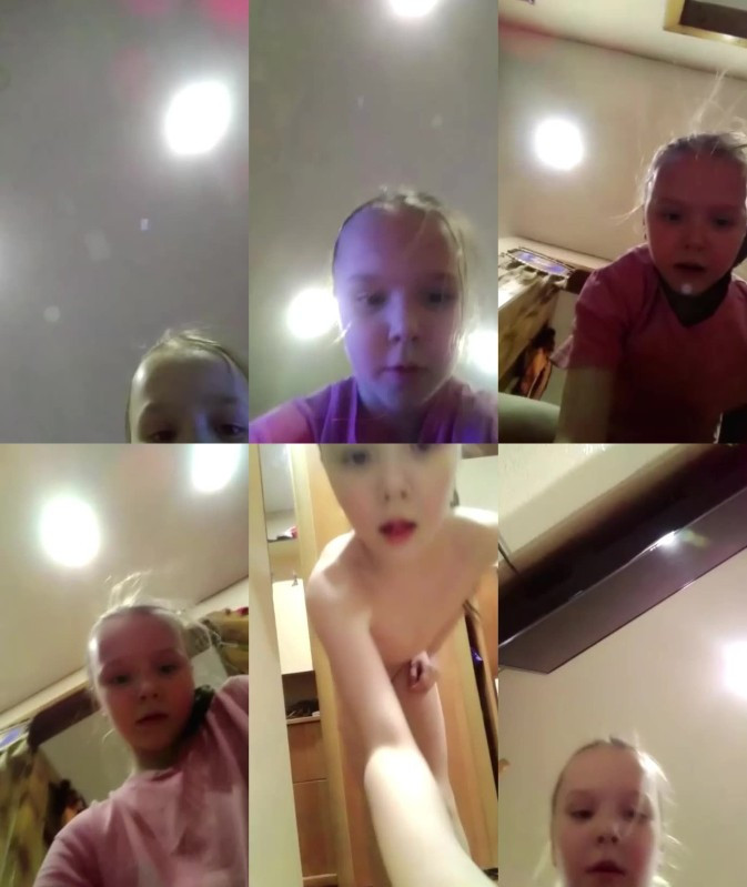 [Image: 7PQxNWeA5Z.jpg]