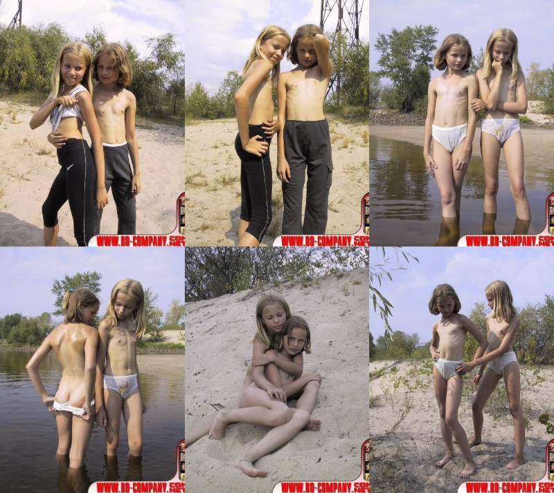 [Image: 7PQxNWoD5Z.jpg]