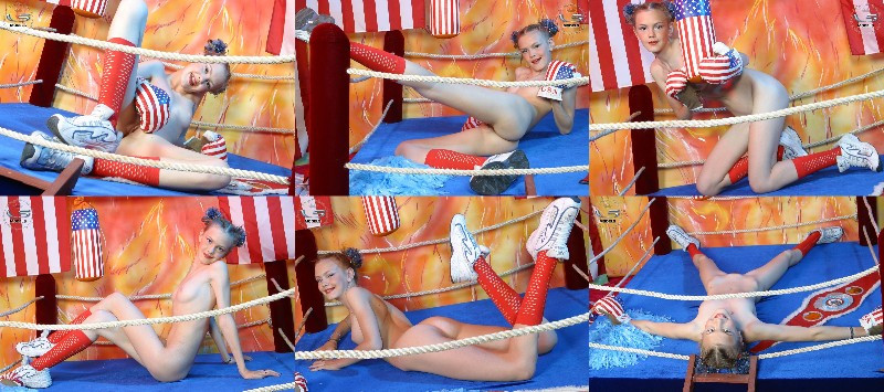 [Image: 7PQxNWzD5Z.jpg]