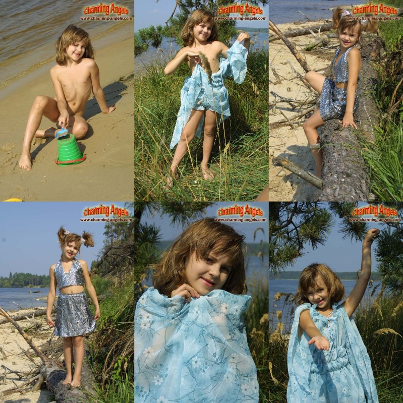 [Image: 7PQxNZ7v5Z.jpg]