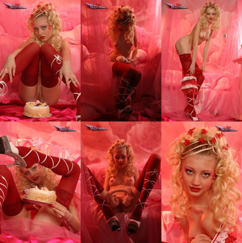 [Image: 7PQxNZAd5Z.jpg]