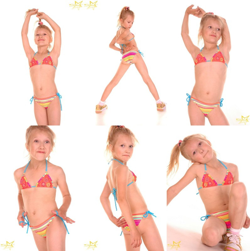 [Image: 7PQxNZL15Z.jpg]