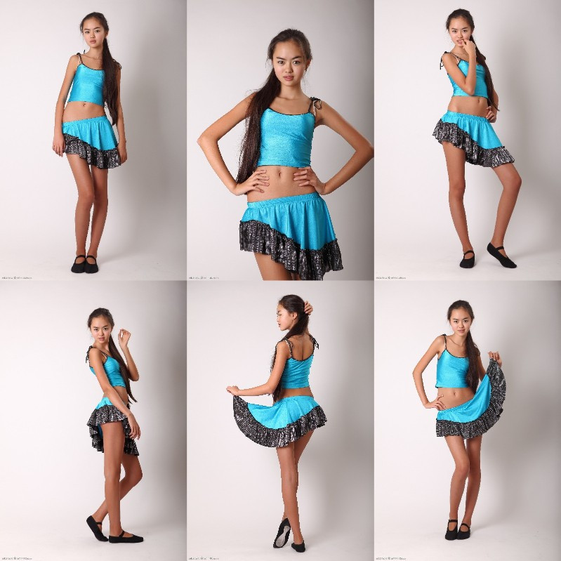 [Image: 7PQxNZVg5Z.jpg]