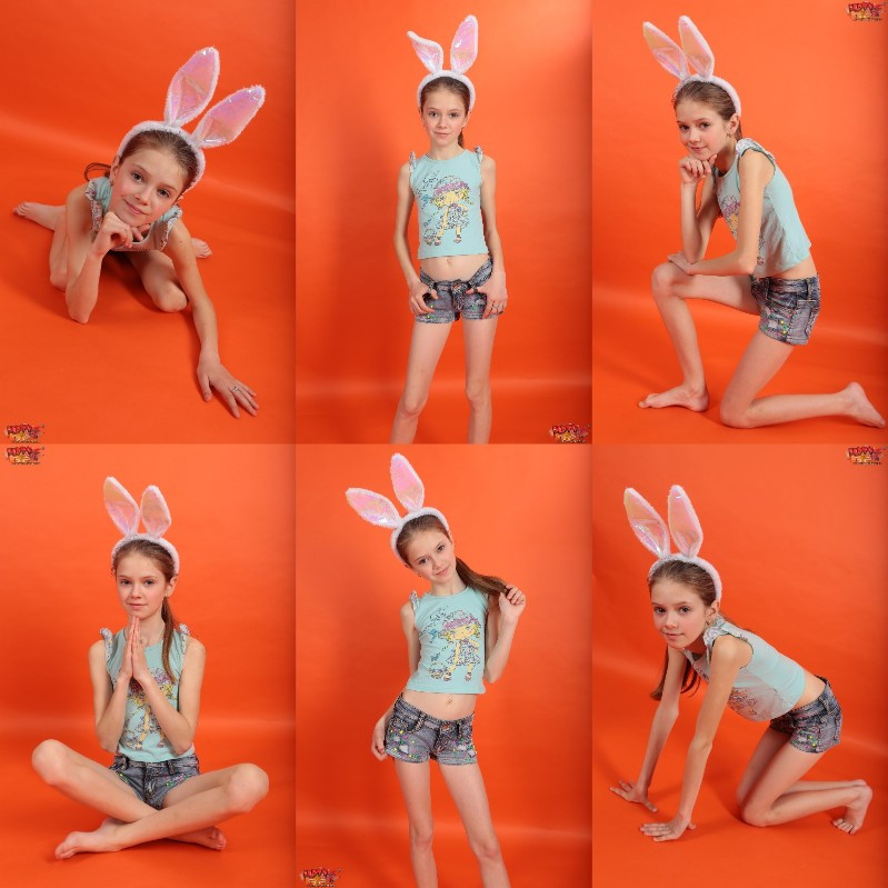 [Image: 7PQxNZaG5Z.jpg]