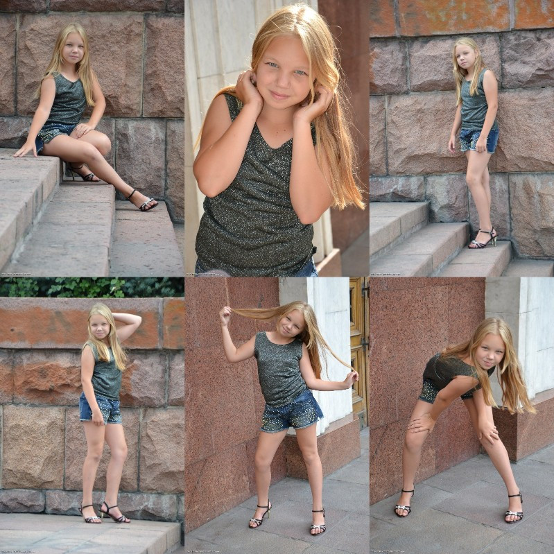 [Image: 7PQxNZjg5Z.jpg]