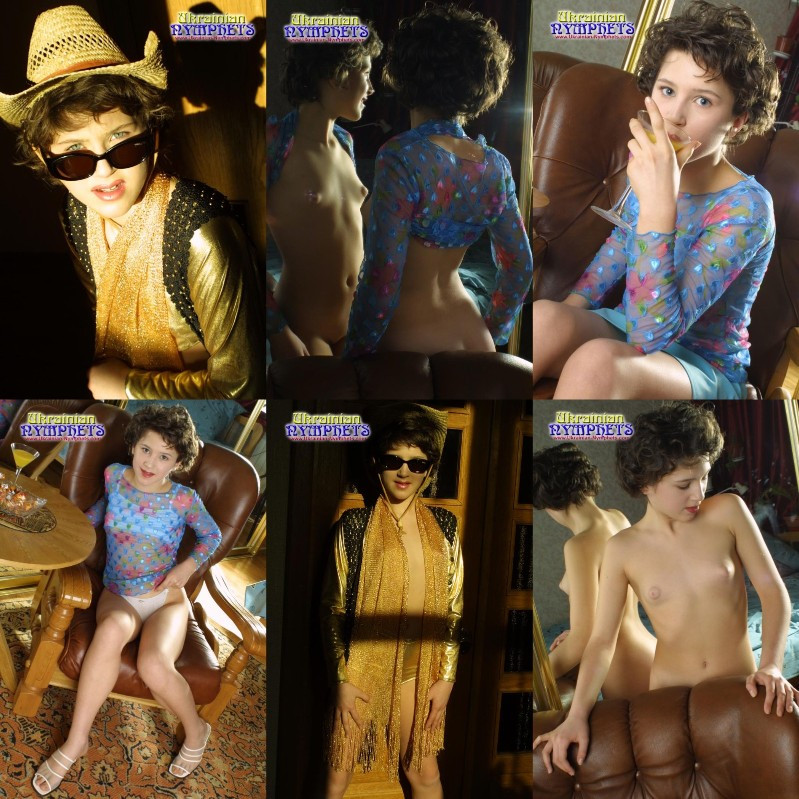 [Image: 7PQxNZp65Z.jpg]