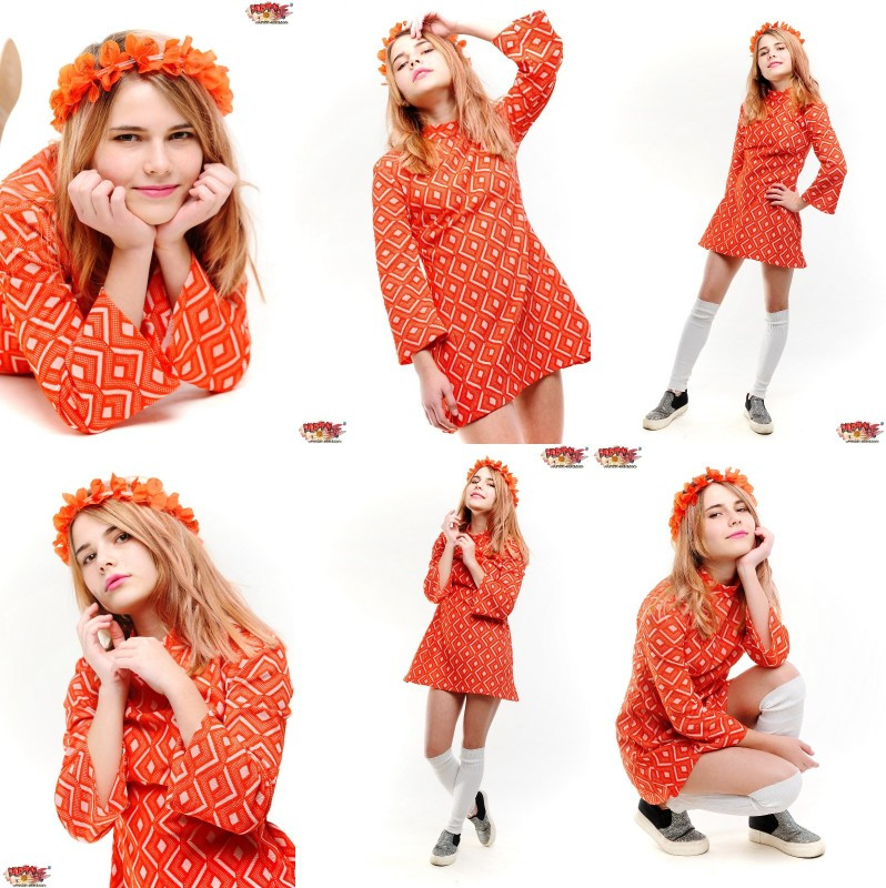 [Image: 7PQxNZyG5Z.jpg]