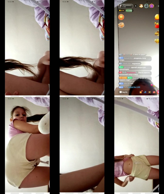 [Image: 7PQxNakY5Z.jpg]