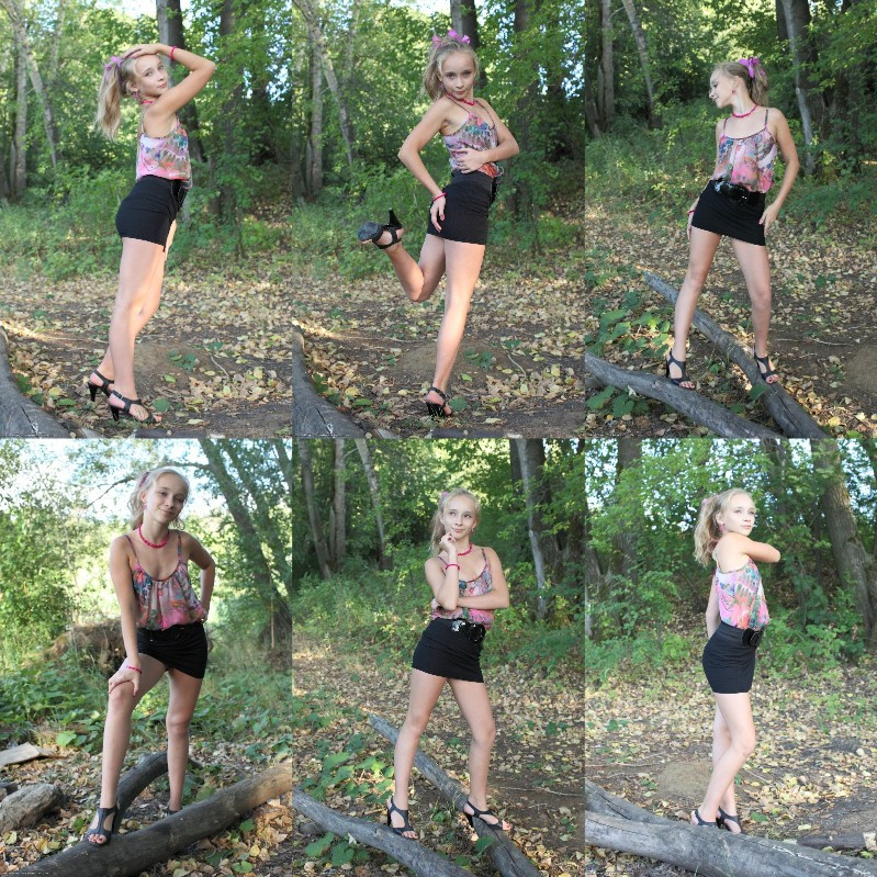 [Image: 7PQxNbGg5Z.jpg]