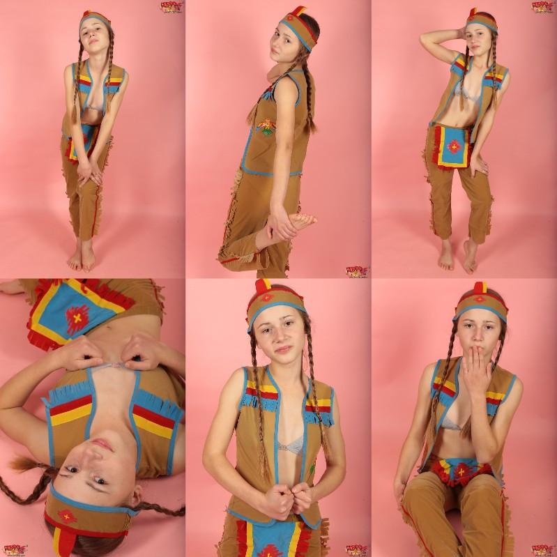 [Image: 7PQxNe235Z.jpg]