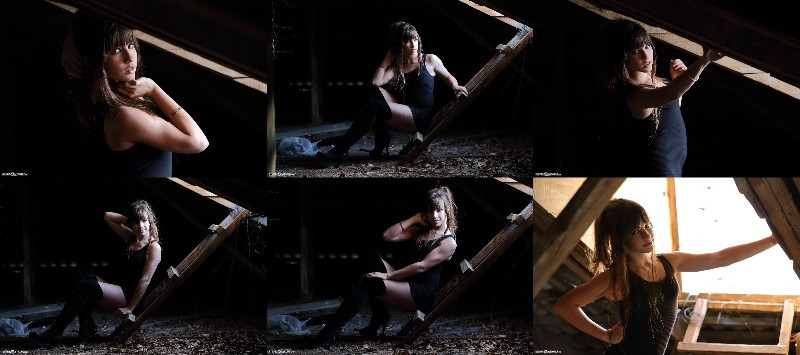 [Image: 7PQxNeBv5Z.jpg]