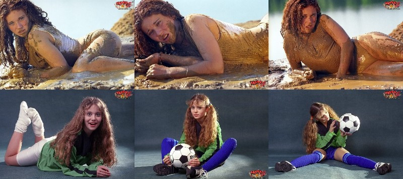 [Image: 7PQxNeNY5Z.jpg]