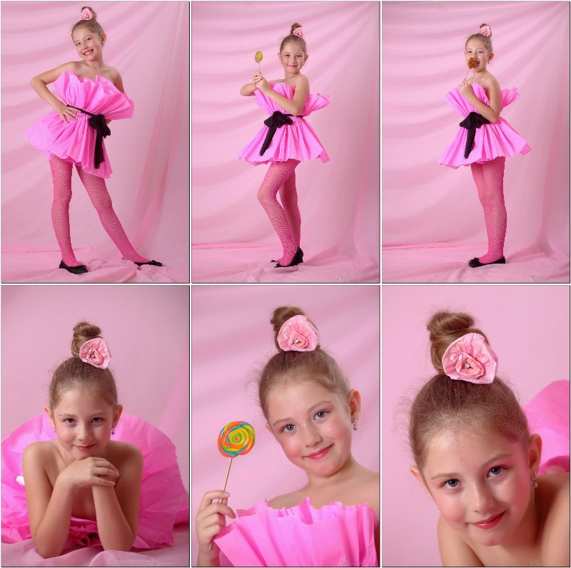 [Image: 7PQxNeZD5Z.jpg]