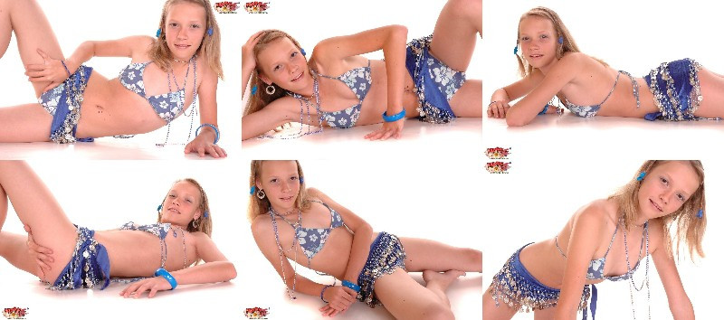 [Image: 7PQxNeb15Z.jpg]