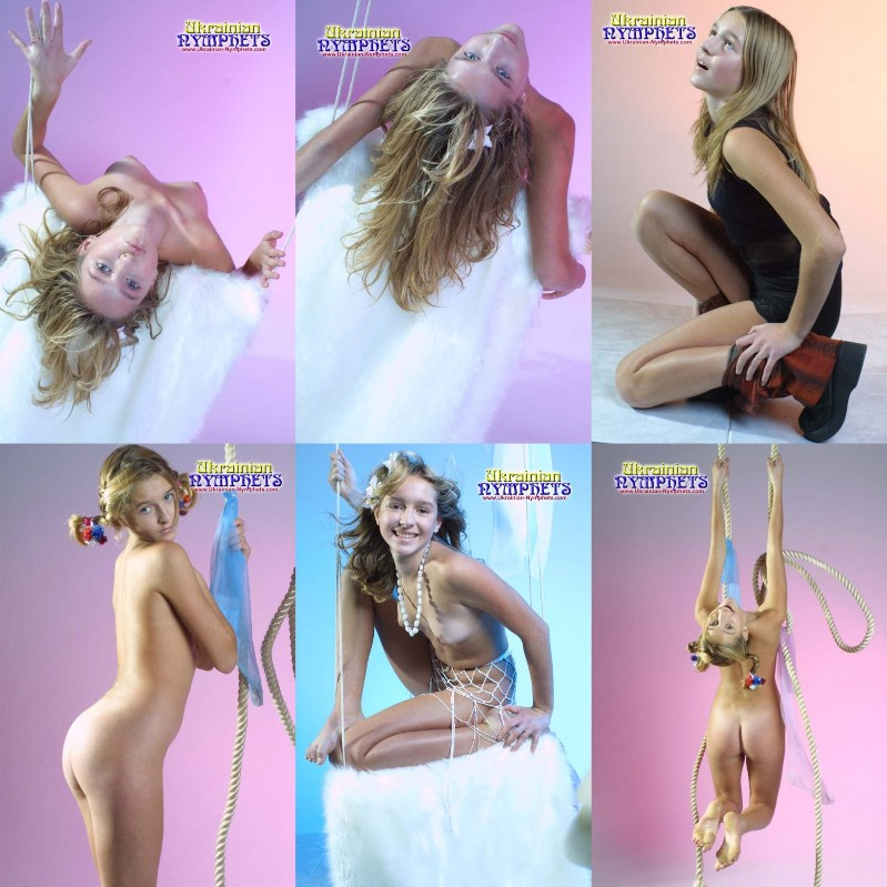 [Image: 7PQxNeog5Z.jpg]