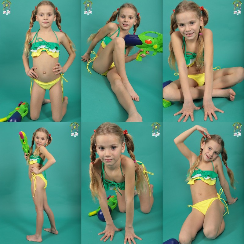 [Image: 7PQxNevY5Z.jpg]