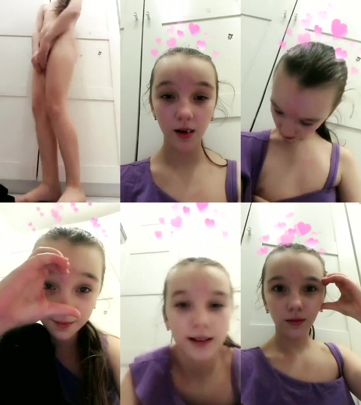 [Image: 7PQxNg6d5Z.jpg]