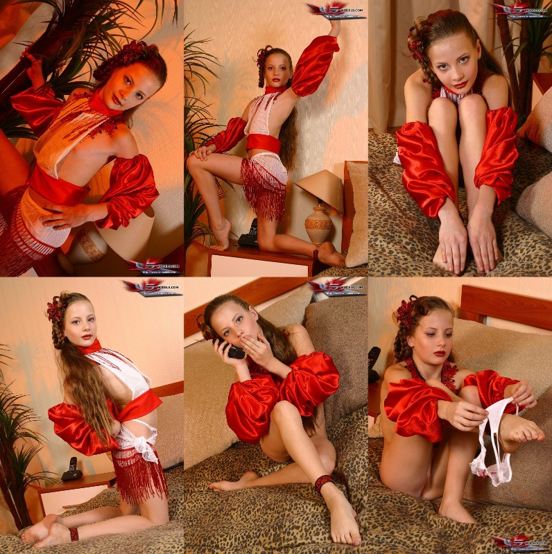 [Image: 7PQxNm415Z.jpg]