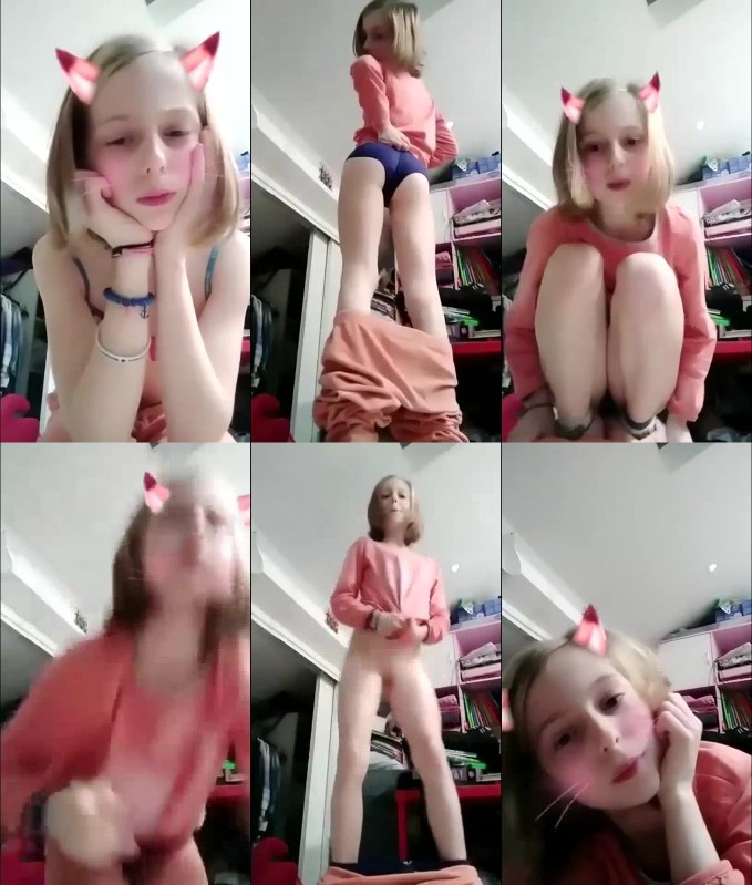 [Image: 7PQxNm965Z.jpg]