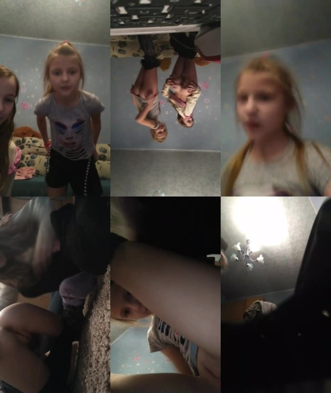 [Image: 7PQxNmRY5Z.jpg]