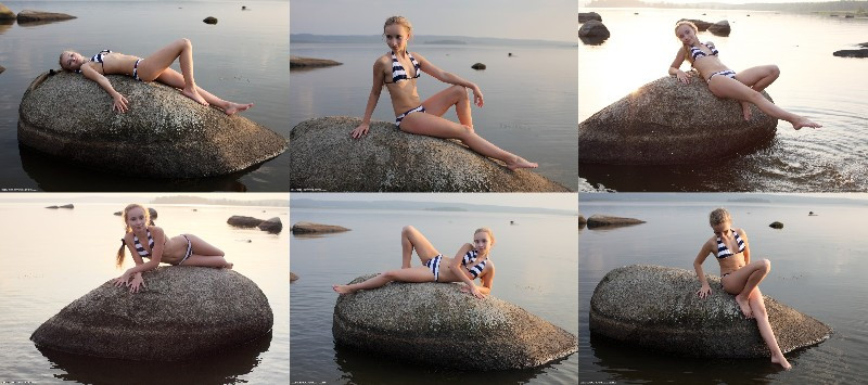 [Image: 7PQxNmrG5Z.jpg]