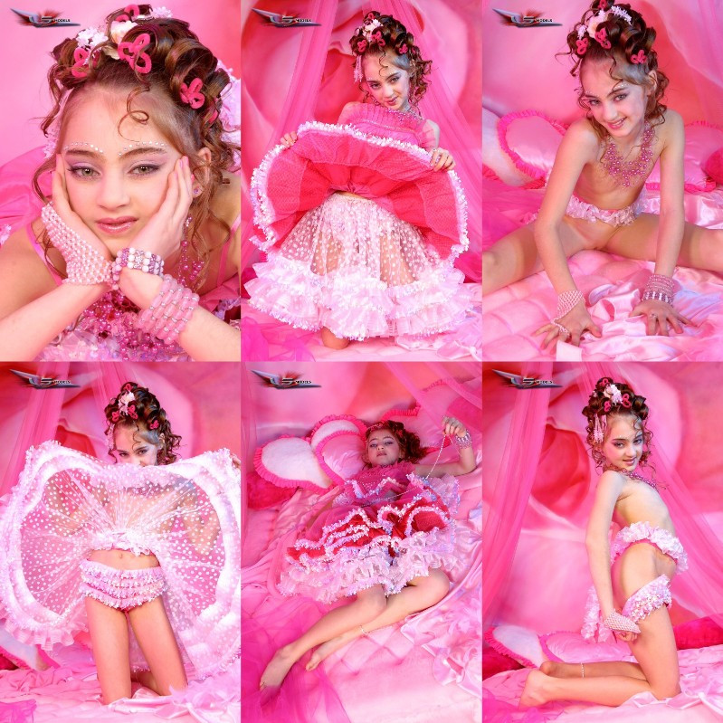 [Image: 7PQxNn165Z.jpg]