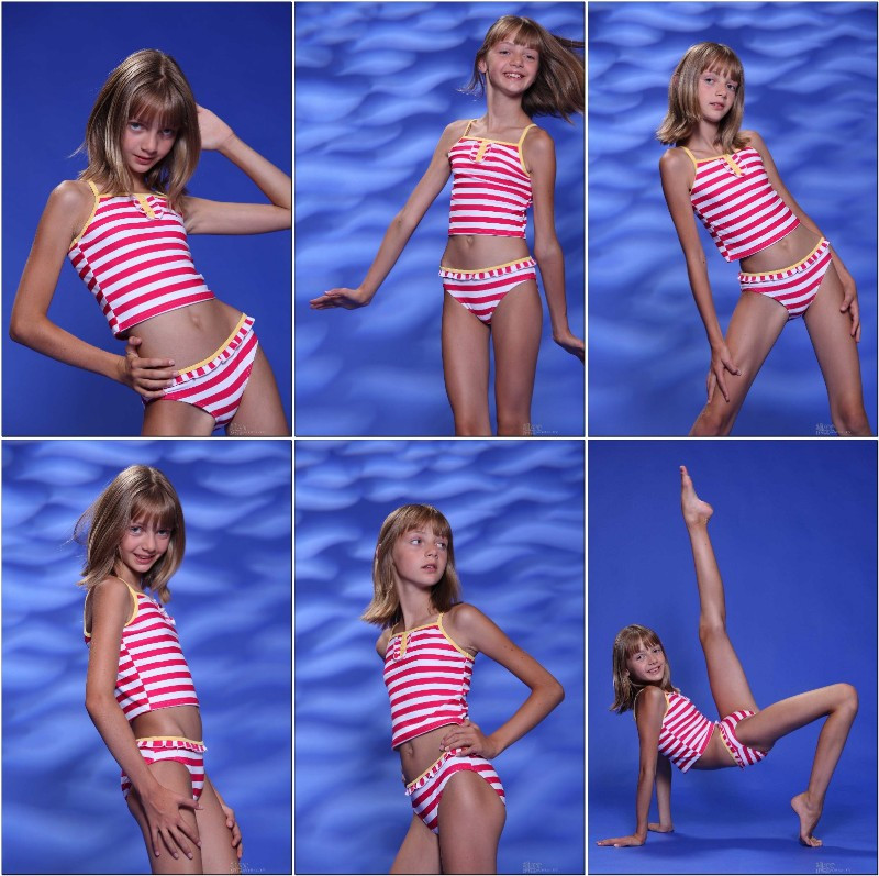 [Image: 7PQxNn3N5Z.jpg]