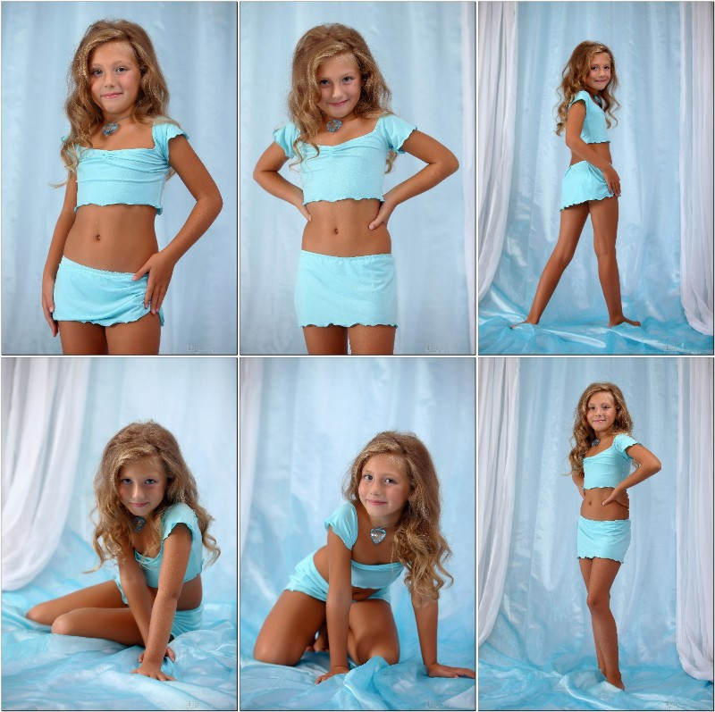 [Image: 7PQxNnRd5Z.jpg]