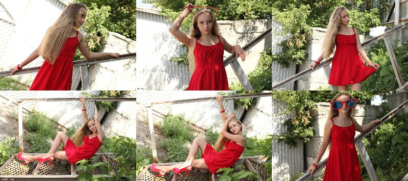 [Image: 7PQxNng15Z.jpg]