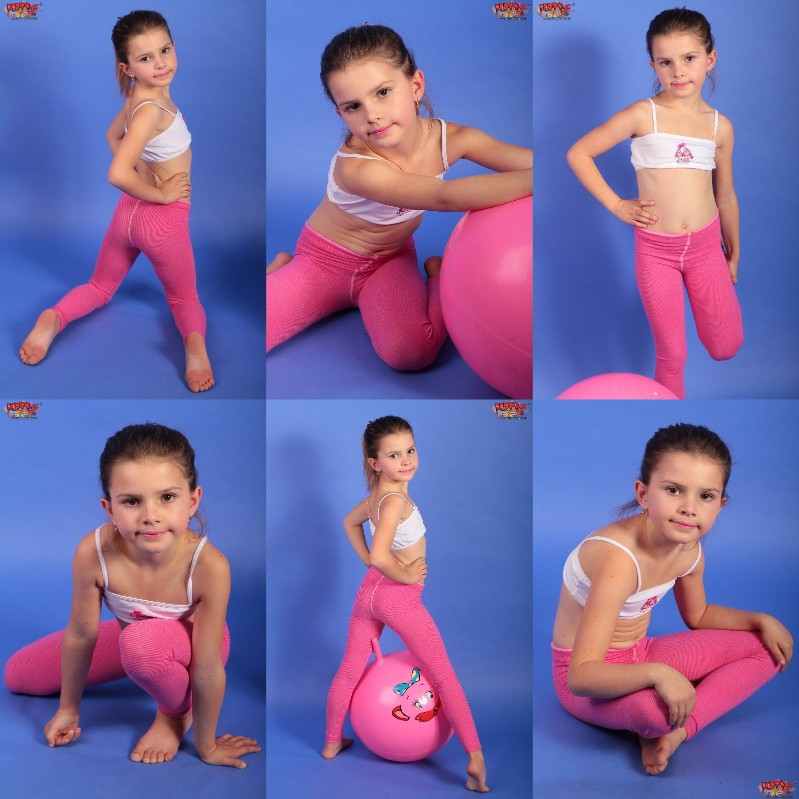 [Image: 7PQxNnjg5Z.jpg]