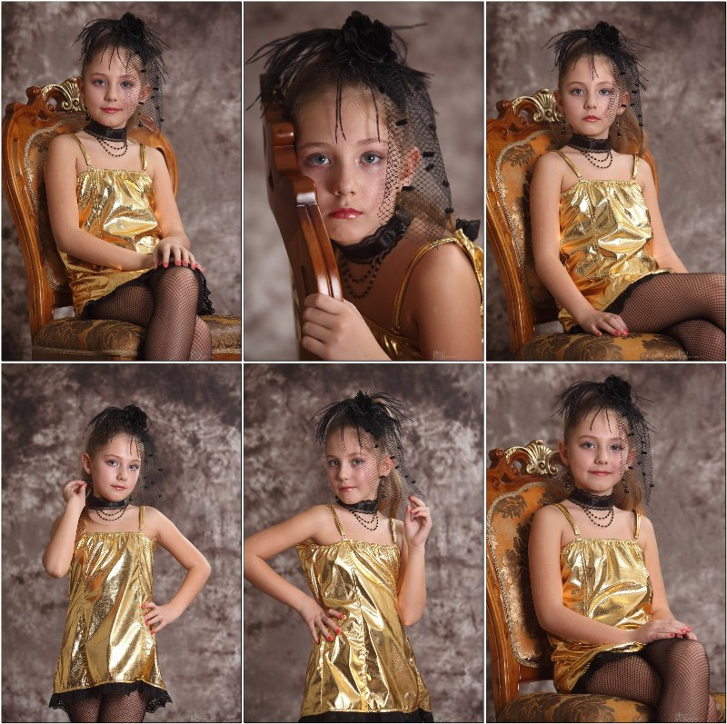 [Image: 7PQxNnkv5Z.jpg]