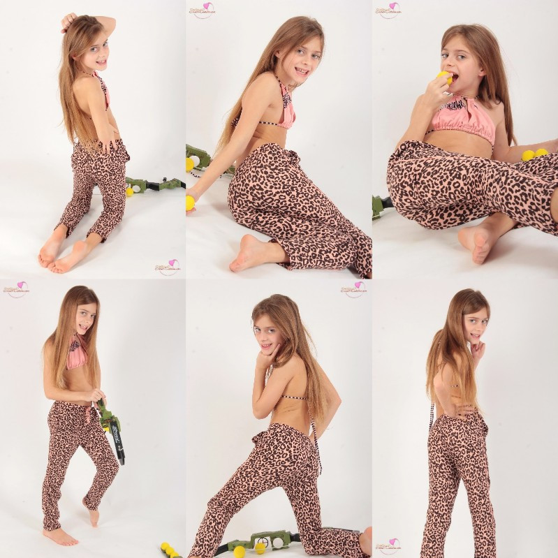 [Image: 7PQxNno65Z.jpg]