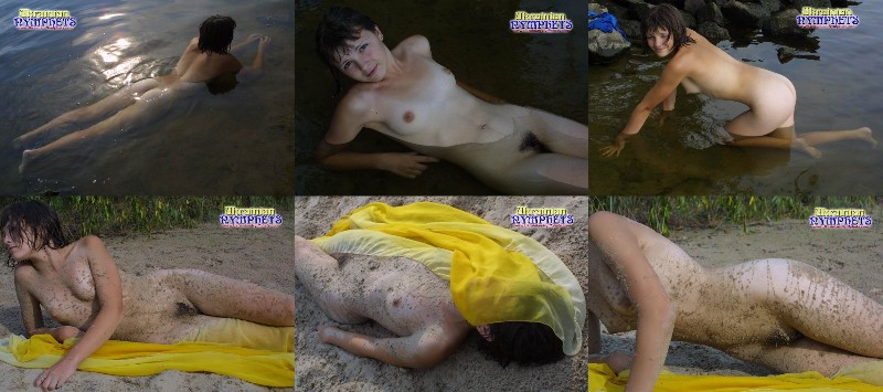 [Image: 7PQxNnz65Z.jpg]